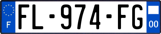 FL-974-FG