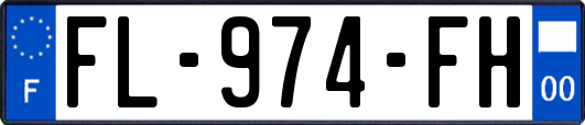 FL-974-FH