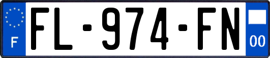 FL-974-FN