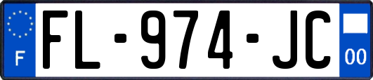 FL-974-JC