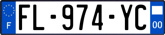 FL-974-YC