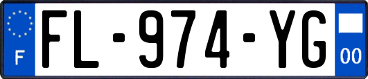 FL-974-YG