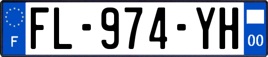 FL-974-YH