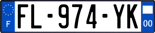 FL-974-YK