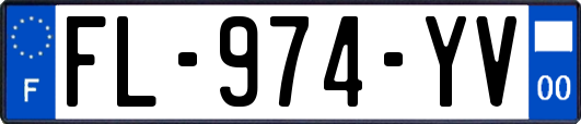 FL-974-YV