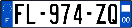 FL-974-ZQ