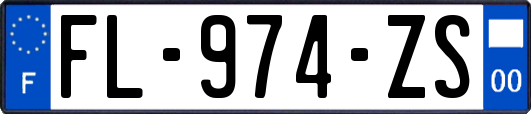 FL-974-ZS