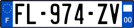 FL-974-ZV