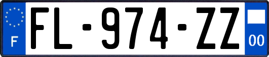 FL-974-ZZ