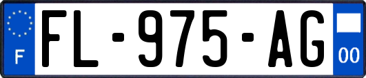 FL-975-AG