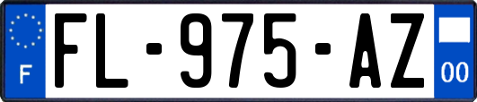 FL-975-AZ