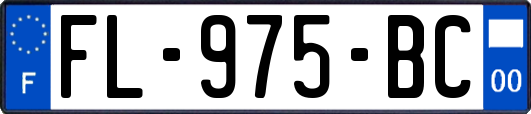 FL-975-BC