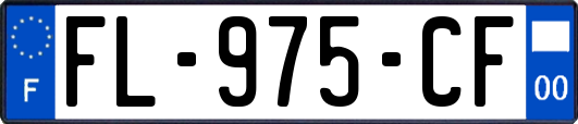 FL-975-CF