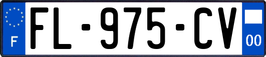 FL-975-CV