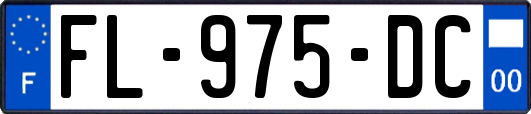 FL-975-DC