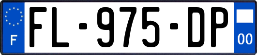 FL-975-DP