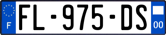 FL-975-DS