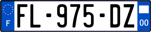 FL-975-DZ