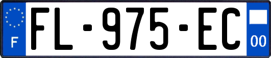 FL-975-EC