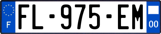 FL-975-EM