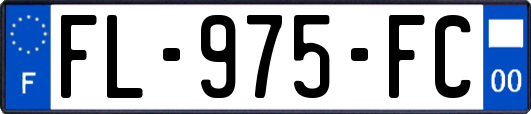FL-975-FC