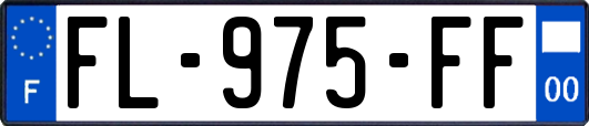 FL-975-FF