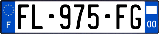 FL-975-FG