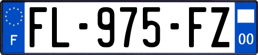 FL-975-FZ