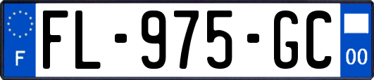 FL-975-GC