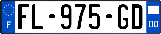 FL-975-GD