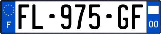 FL-975-GF