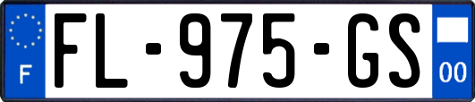 FL-975-GS