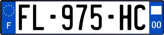 FL-975-HC