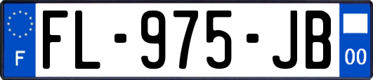 FL-975-JB