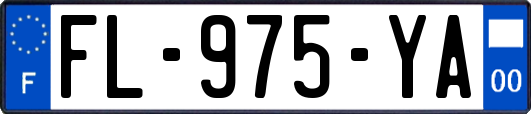 FL-975-YA
