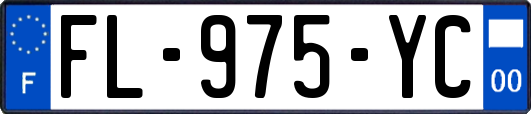 FL-975-YC