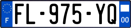 FL-975-YQ