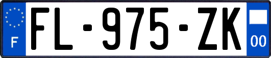 FL-975-ZK