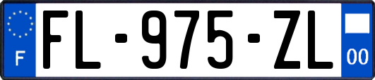 FL-975-ZL