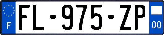 FL-975-ZP