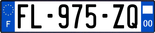 FL-975-ZQ