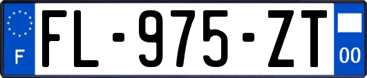 FL-975-ZT