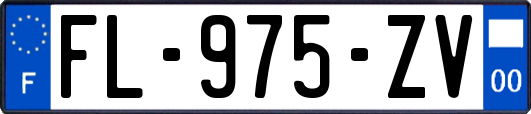 FL-975-ZV