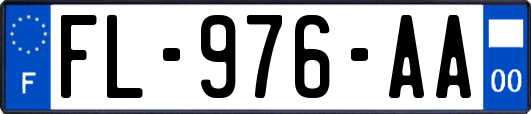 FL-976-AA