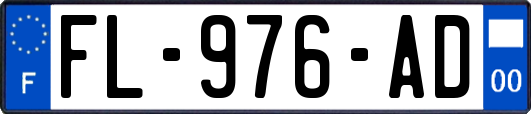 FL-976-AD