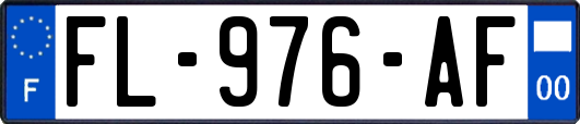 FL-976-AF