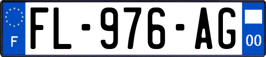 FL-976-AG