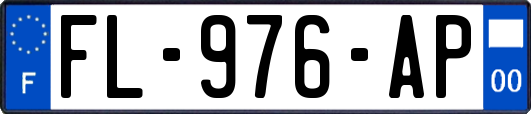 FL-976-AP