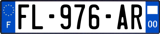 FL-976-AR