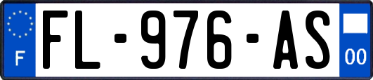 FL-976-AS